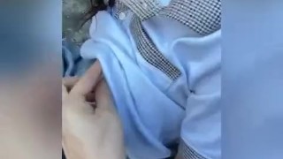 Chupando Pene en el, Me Vine en tres minutos Porque ya Saben hacerlo muy bien!