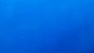 Dandole sentones a mi esposo mientras disfruta mi culo y le saco la leche