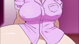Mavis milf hotel transilvania hentai porn game
