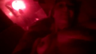 La más rica concha argentina