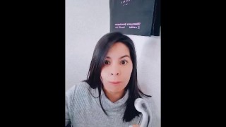 Huevos Masturbadores ¿Como es su función?.