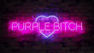 20 video compilation best moments with anal and pussy sex by Purple Bitch