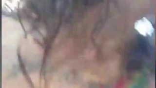 Me deje tocar del Anciano