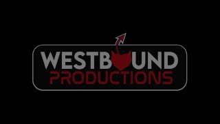 RUNGOODGIRLS-FOLLAR-EN-EL-EXTERIOR-TEASER