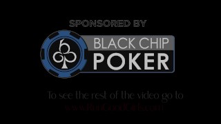 RUNGOODGIRLS-PELIROJA-FOLLADA-POR-MEXICANO-TEASER