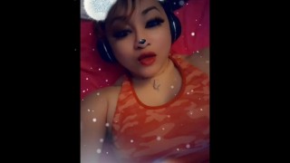 Lemme See That Tight Asshole 🍑💋