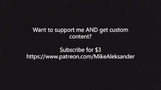(JOI AUDIO FOR MEN) Don't Listen To This! I Am Going To RUIN You