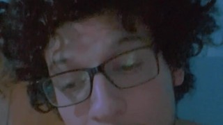 El Nuevo Orden Mundial en los 90