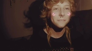 Nette Wichsanleitung für brave Loser