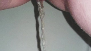 Bisschen Natursekt für dich 💦