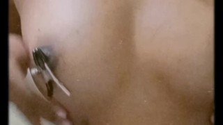 +18 teen shows the little surprises it hides