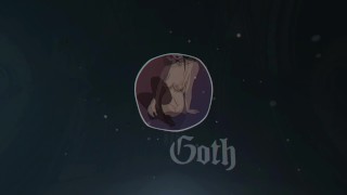 Secrets Teaser - Two girl enjoying a playful shower