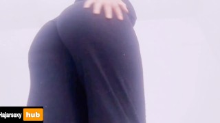 حواية خاصني غا زب اححح جهد نقاديه لك 💦