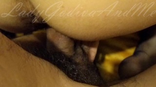 Mi scopa il culo con la lingua prima di aprirmelo con il cazzo 👅🤤👅 POV - Dialoghi italiano