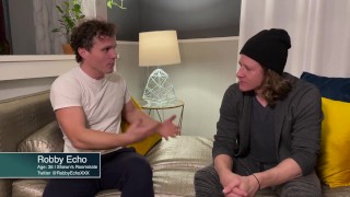 Zero To Hero Episode 8: Alexis Tae