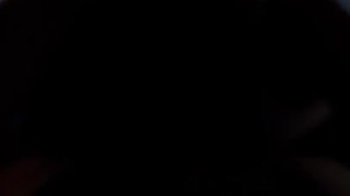 She sucked my dick in Camping