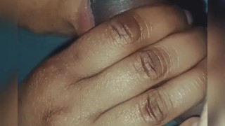 Late night blowjob 💋