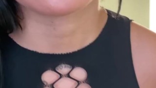 I like to play …..