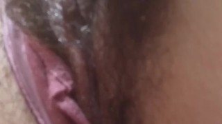 Pack de whatsapp de chica puta