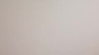 Twerking pillow humping