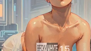 Aim and shoot game 💦💦💦💦💦🔫 Which Hottie WINS 🏆