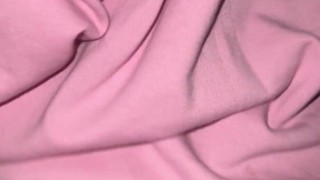 In the car with my girlfriend's sister! Cute Latin ass!