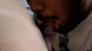 unang chupa kay super daks