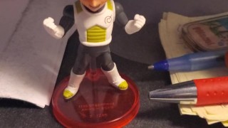 Upload720p_2023 03 24 11:12:53