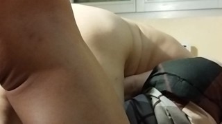 熟女被我玩了爽死了