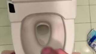 皮かむり男子が全裸しこしこして4回ぴゅっぴゅ♡見て 童貞 ゲイ