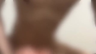 【㊙️❤️無料R18女性向けASMR/連続中出しスパンキング調教】オナホ扱いされメス堕ちさせられる激ピストンSEX…ドMな奴隷に躾られるスパンキング調教💗💗/右専用【立体音響/バイノーラル】ASM