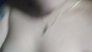 Horny again