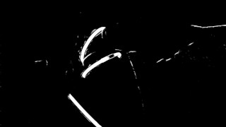 Hubbys Glow Stick cock ring masturbation -(fansly for full video)