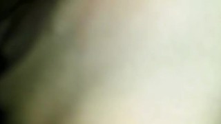 Masturbandome con un plug anal dentro de mi culo Squirt divino para ti