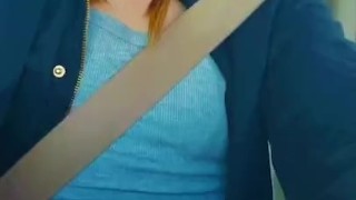 kiss me again!! ଘ( ≧▽≦ )ଓ