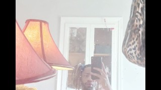 Freshmeat APsu freshmen August 2023