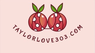 Can I milk you? Deep throating, sloppy facial