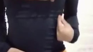 🔥 Amiga Rico cuerpo por WHATS