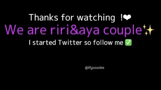 【素人レズ】完全拘束 。…(後半) sm/女同/拉拉/ Lesbian sex while being restrained and blamed using