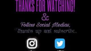 Colocando a putinha da Bruna Marques pra cavalgar bem gostoso no sofá de casa...