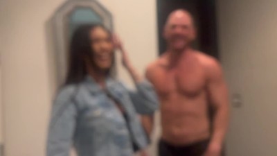 Download Fucked By Johnny Sins - I Fucked Johnny Sins and Let My Hot Asian Best Friend Watch - VLOG - free  sex video & mobile porno - Pinkclips.mobi