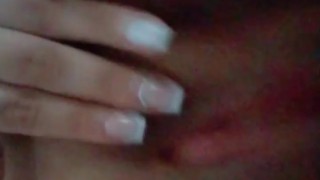 EXIBINDO CORPINHO GOSTOSO DA