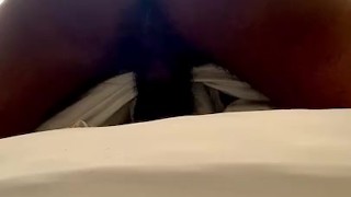 High af horny af 🍆💦