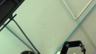 HOT Tecnician sewing machine