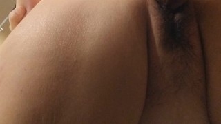 中年老逼被我操