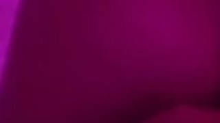 Buenas noches 🙊😵