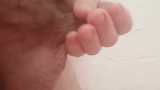 Mini Yo Despertando 