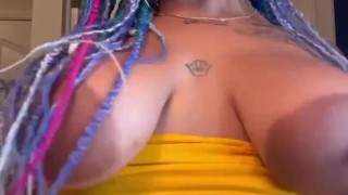 4 foot 10 mattress soaker!!