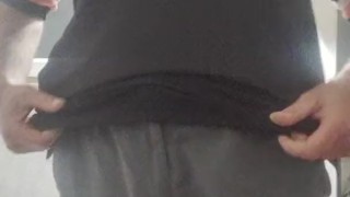 Some music and my dances