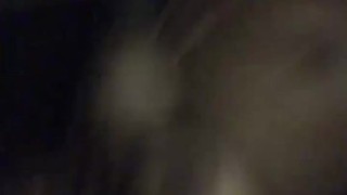 I'm so horny, I need dick, DM and fuck me